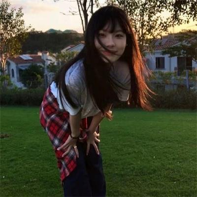 如我们所见