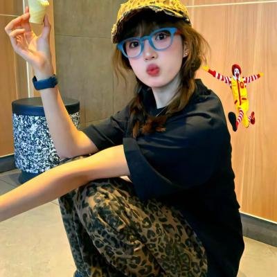 艾蜜丽的五件事