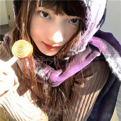 誓不两立