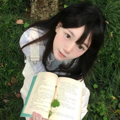 黑太阳731之死亡列车