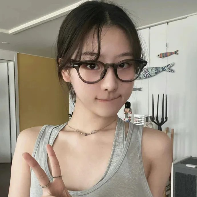 古墓入侵者