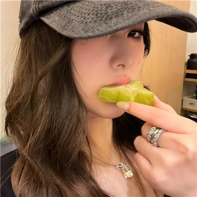 相爱的停损点