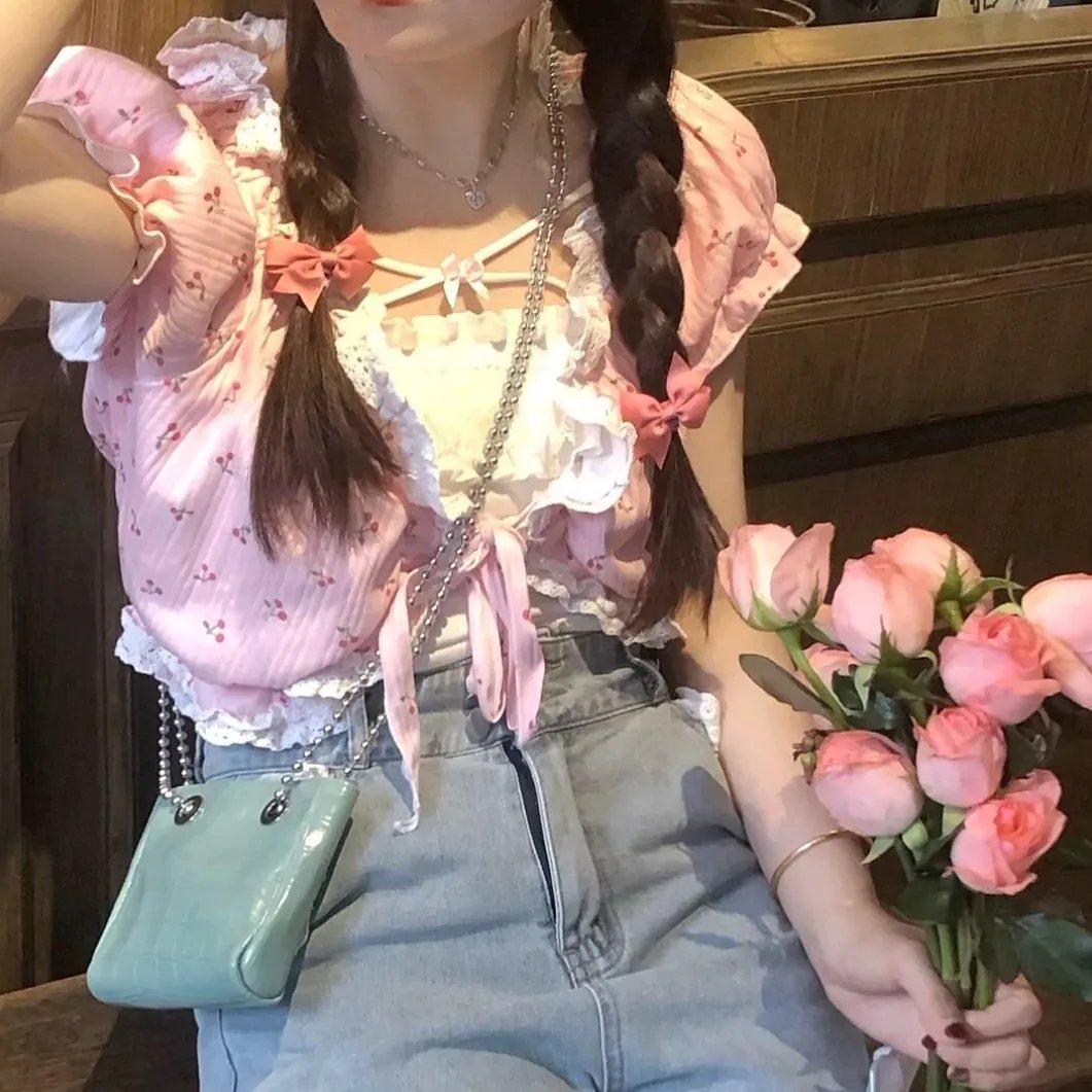 桃源荡娃