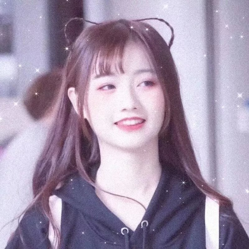 满月之下请相爱