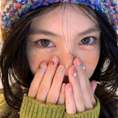 初三、冬、逃亡中