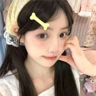 其后
