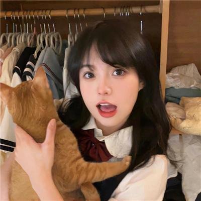 洛杉矶捣蛋计划