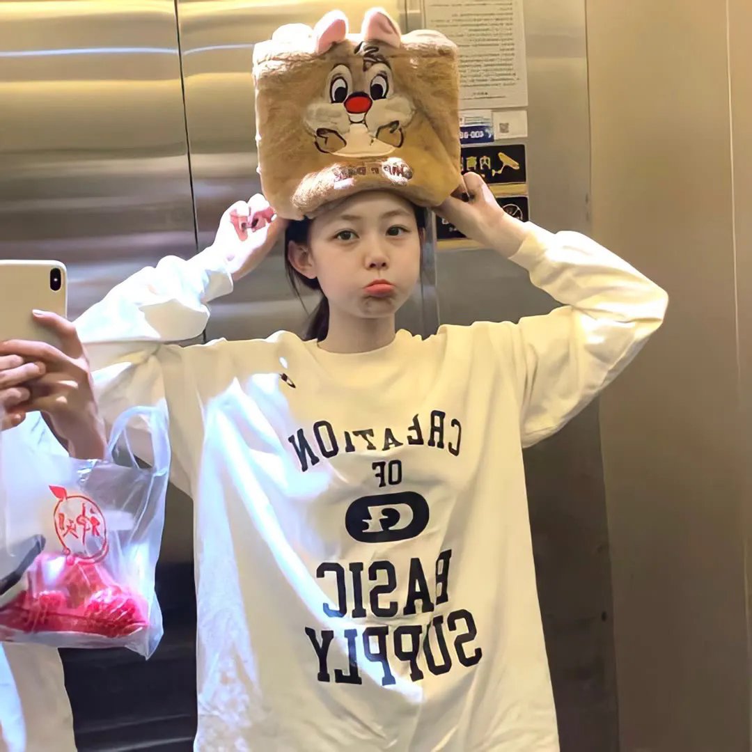 奥匈情史（下）