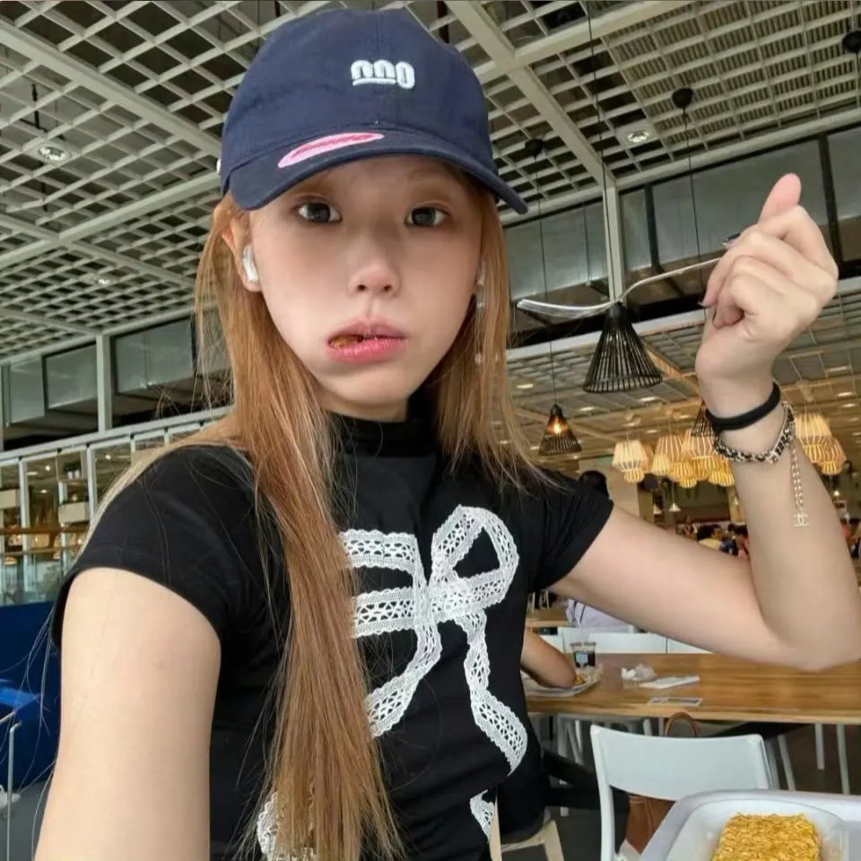 黄金神威最终章