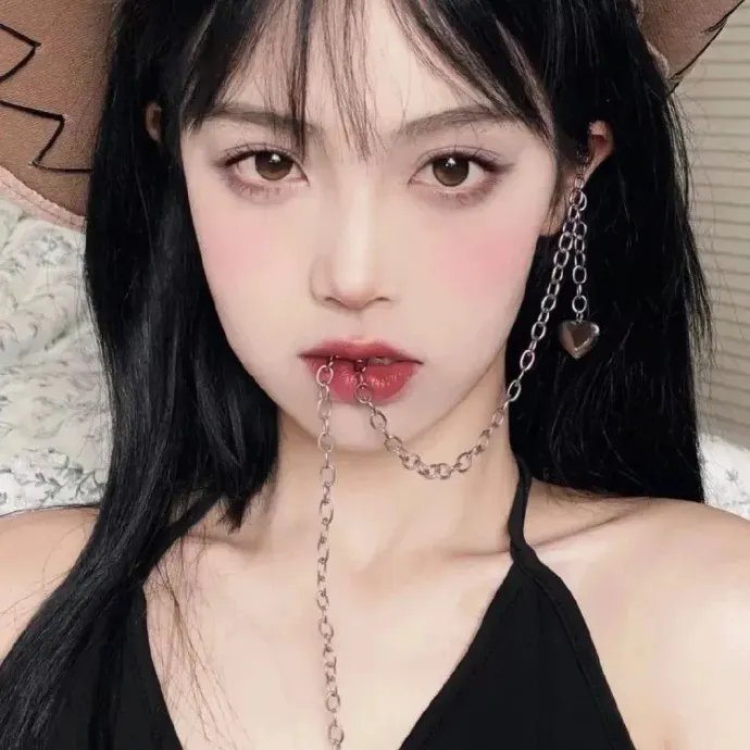 让我来给你收尸