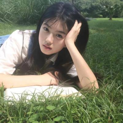 绝望复仇的女人